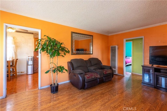 333 E 158th St, Gardena, CA 90248 - photo 11