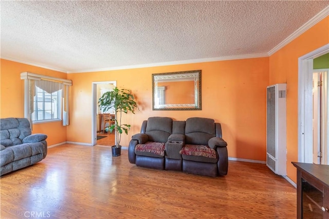 333 E 158th St, Gardena, CA 90248 - photo 7