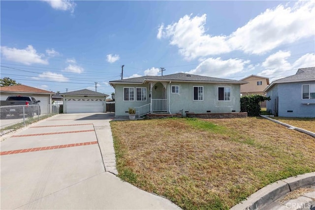333 E 158th St, Gardena, CA 90248 - photo 3