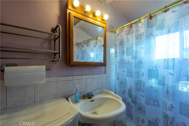 333 E 158th St, Gardena, CA 90248 - photo 22