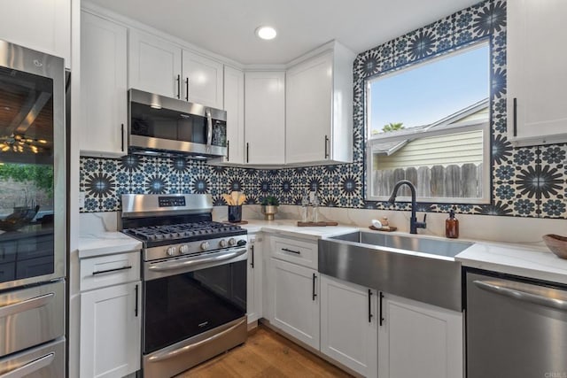 6750 Cowles Mountain Blvd, San Diego, CA 92119 - photo 7