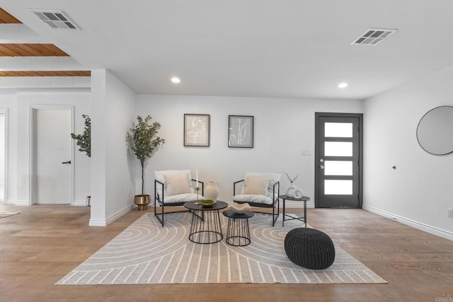 6750 Cowles Mountain Blvd, San Diego, CA 92119 - photo 3