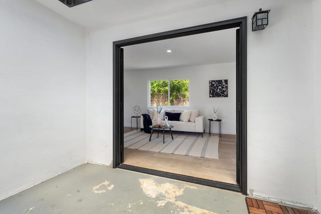 6750 Cowles Mountain Blvd, San Diego, CA 92119 - photo 25