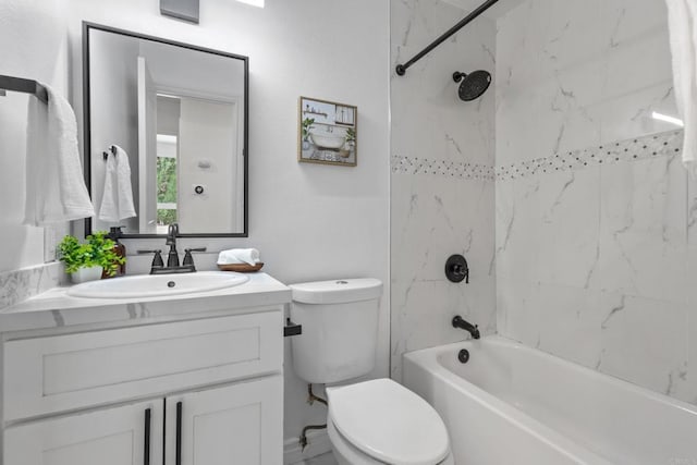 6750 Cowles Mountain Blvd, San Diego, CA 92119 - photo 20