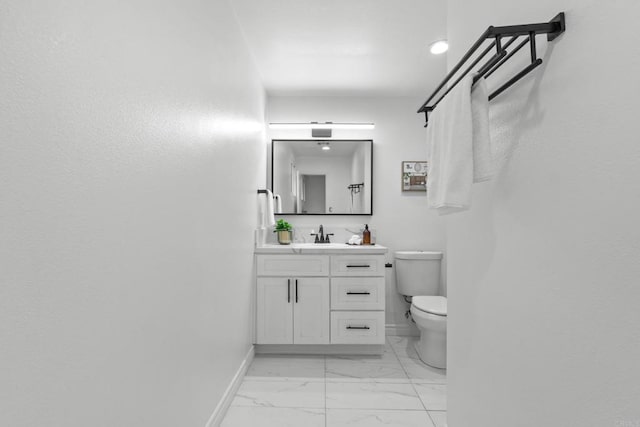 6750 Cowles Mountain Blvd, San Diego, CA 92119 - photo 23
