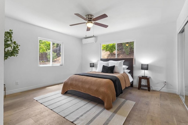 6750 Cowles Mountain Blvd, San Diego, CA 92119 - photo 28