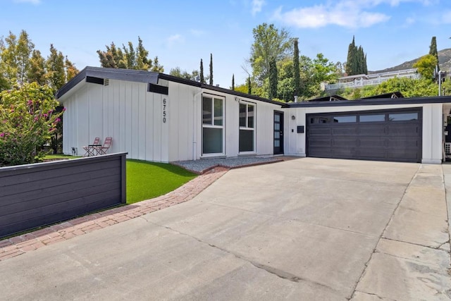 6750 Cowles Mountain Blvd, San Diego, CA 92119 - photo 35