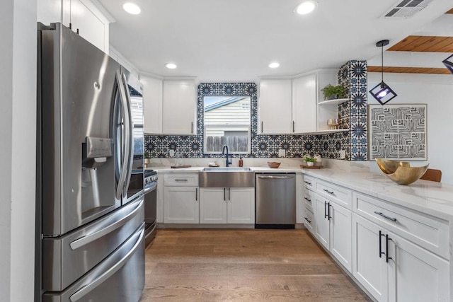 6750 Cowles Mountain Blvd, San Diego, CA 92119 - photo 5