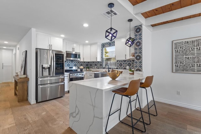 6750 Cowles Mountain Blvd, San Diego, CA 92119 - photo 6