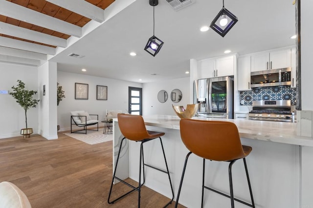 6750 Cowles Mountain Blvd, San Diego, CA 92119 - photo 9