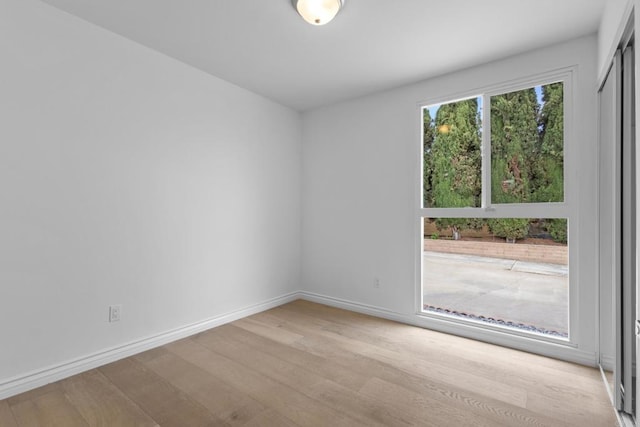 6750 Cowles Mountain Blvd, San Diego, CA 92119 - photo 18