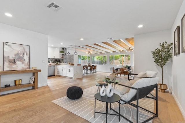 6750 Cowles Mountain Blvd, San Diego, CA 92119 - photo 2