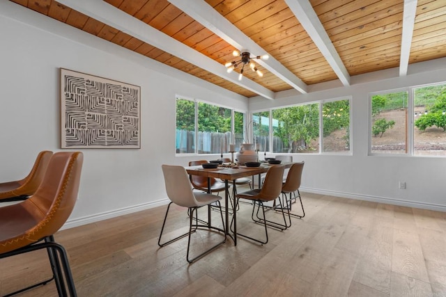 6750 Cowles Mountain Blvd, San Diego, CA 92119 - photo 15