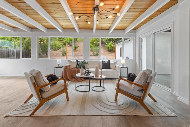 6750 Cowles Mountain Blvd, San Diego, CA 92119 - photo 11