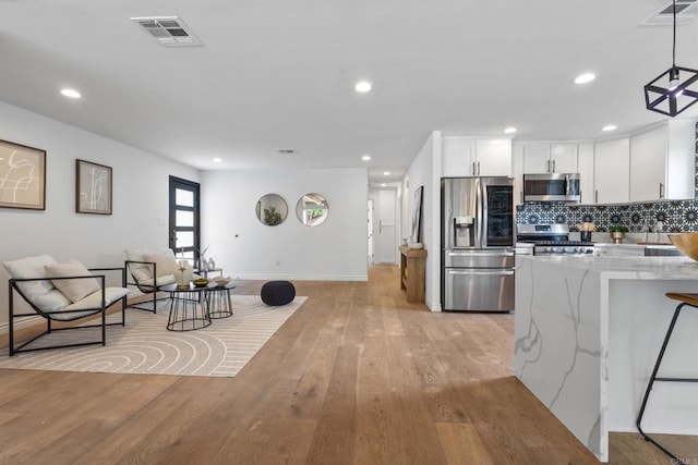 6750 Cowles Mountain Blvd, San Diego, CA 92119 - photo 17