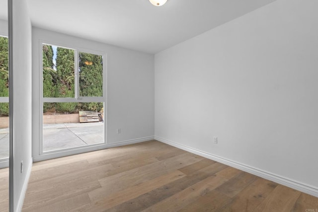 6750 Cowles Mountain Blvd, San Diego, CA 92119 - photo 19