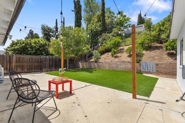 6750 Cowles Mountain Blvd, San Diego, CA 92119 - photo 32