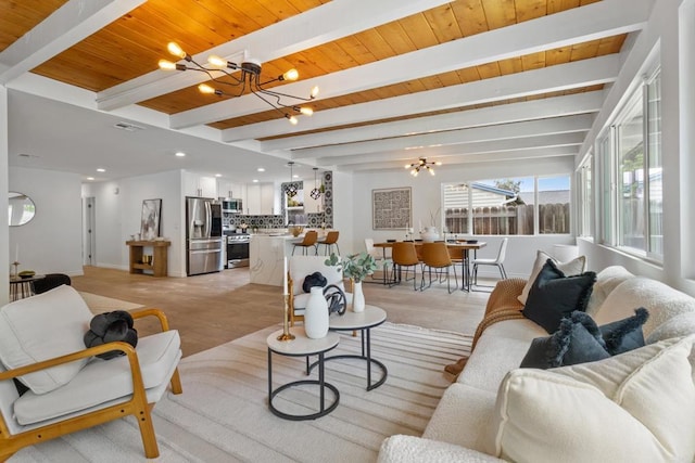 6750 Cowles Mountain Blvd, San Diego, CA 92119 - photo 10