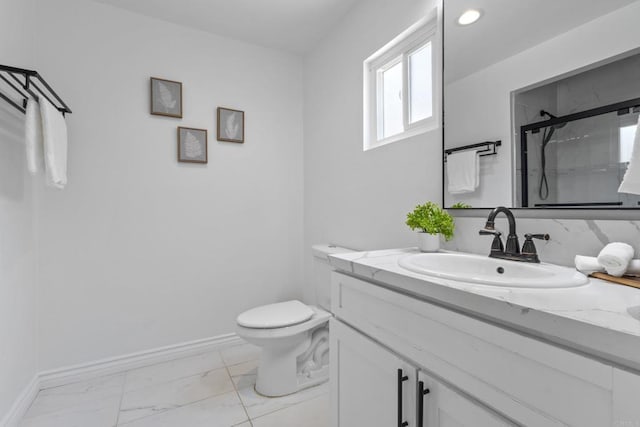6750 Cowles Mountain Blvd, San Diego, CA 92119 - photo 30