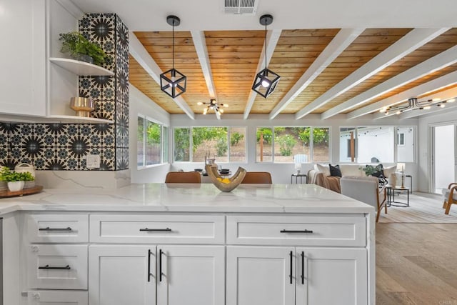 6750 Cowles Mountain Blvd, San Diego, CA 92119 - photo 8