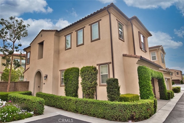 89 Baculo St, Rancho Mission Viejo, CA 92694 - view of property