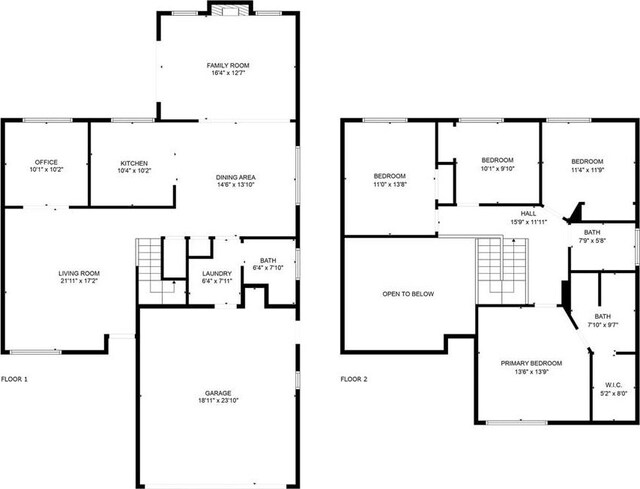 27533 Caraway Ln, Saugus, CA 91350 - view of home floor plan
