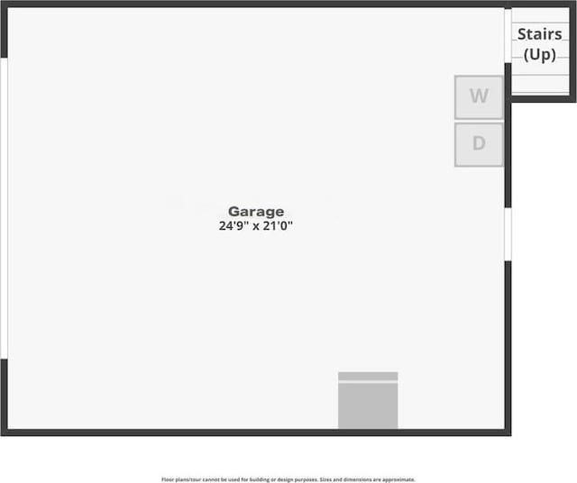 2506 Woodlands Way, Oceanside, CA 92054 - home floor plan