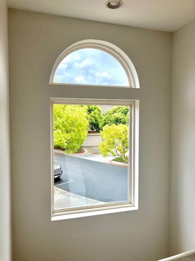 6180 Citracado Cir, Carlsbad, CA 92009 - detailed view