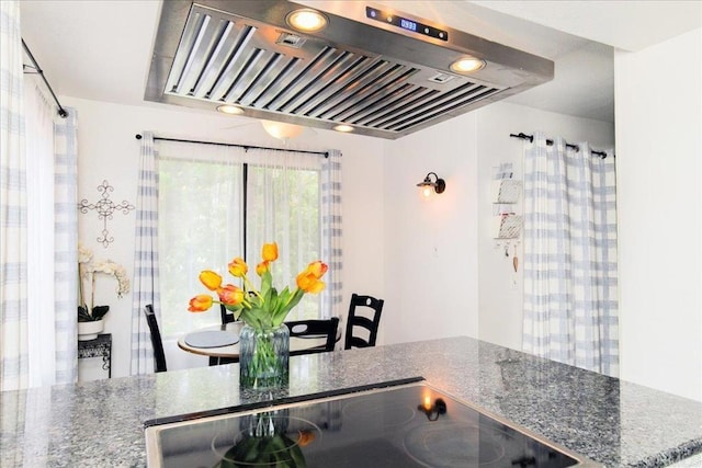 2157 Arnold Way Unit 821, Alpine, CA 91901 - view of dining room