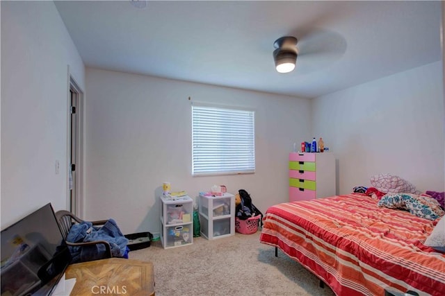 2045 Conadria Ave, Chowchilla, CA 93610 - bedroom with carpet