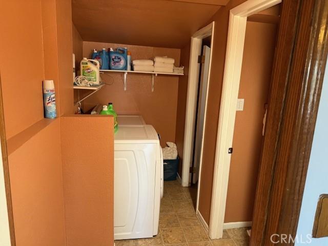 676 Cienega Rd, Big Bear Lake, CA 92315 - photo 12