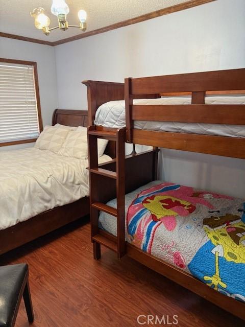 676 Cienega Rd, Big Bear Lake, CA 92315 - photo 17