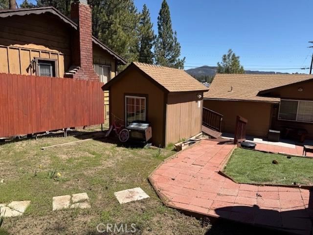 676 Cienega Rd, Big Bear Lake, CA 92315 - photo 24