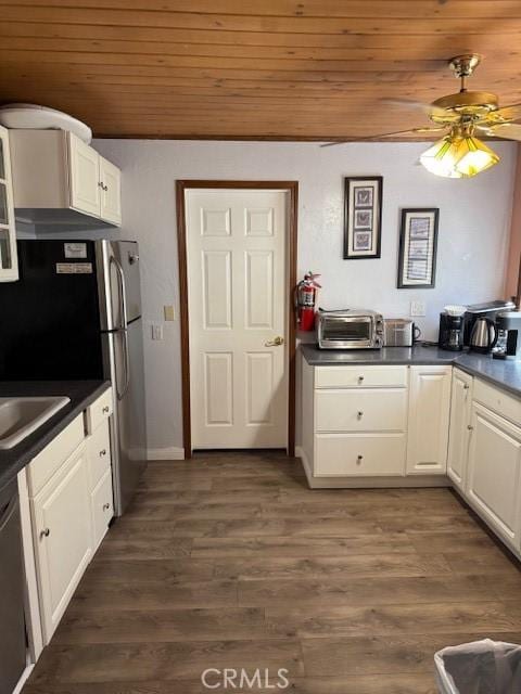 676 Cienega Rd, Big Bear Lake, CA 92315 - photo 6
