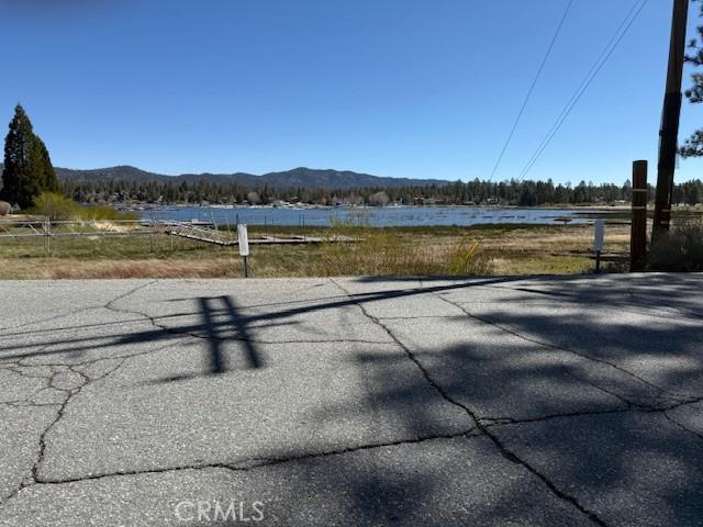 676 Cienega Rd, Big Bear Lake, CA 92315 - photo 26