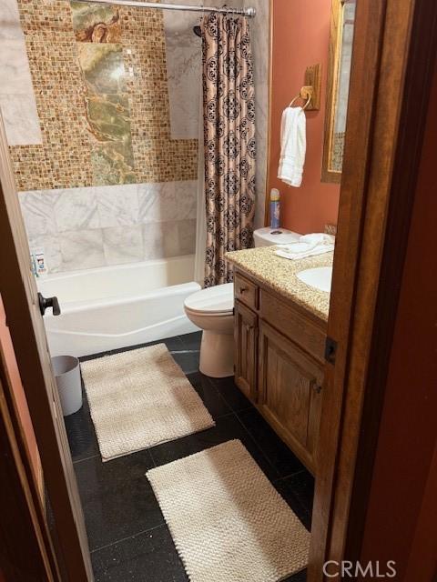 676 Cienega Rd, Big Bear Lake, CA 92315 - photo 18