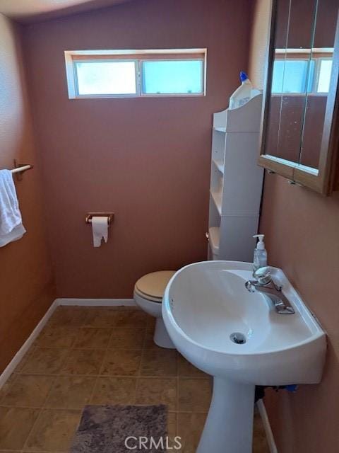 676 Cienega Rd, Big Bear Lake, CA 92315 - photo 14