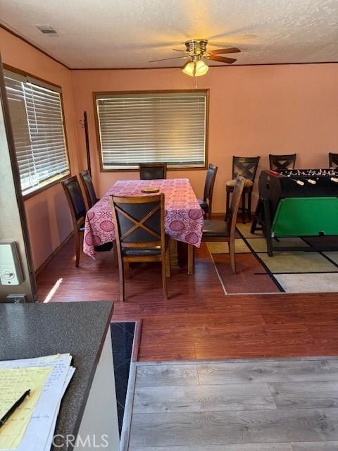 676 Cienega Rd, Big Bear Lake, CA 92315 - photo 4