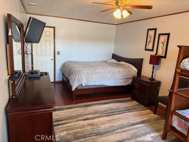 676 Cienega Rd, Big Bear Lake, CA 92315 - photo 10