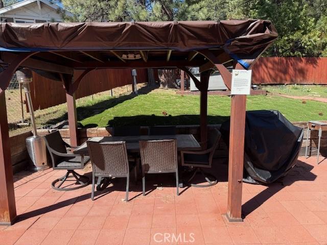 676 Cienega Rd, Big Bear Lake, CA 92315 - photo 19