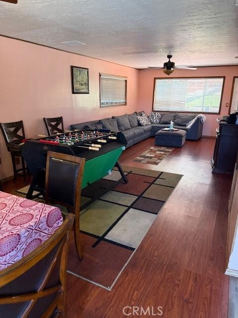 676 Cienega Rd, Big Bear Lake, CA 92315 - photo 3