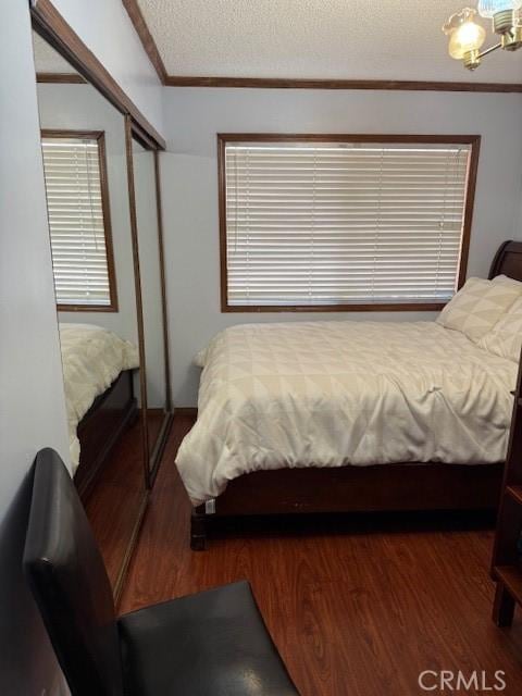 676 Cienega Rd, Big Bear Lake, CA 92315 - photo 16