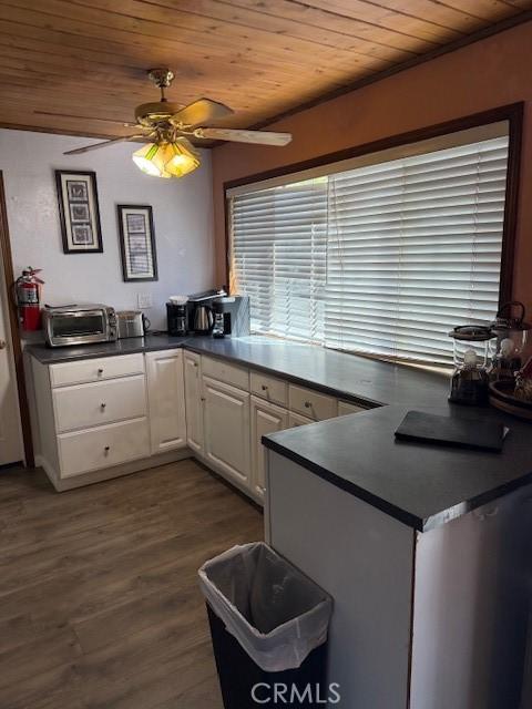 676 Cienega Rd, Big Bear Lake, CA 92315 - photo 7