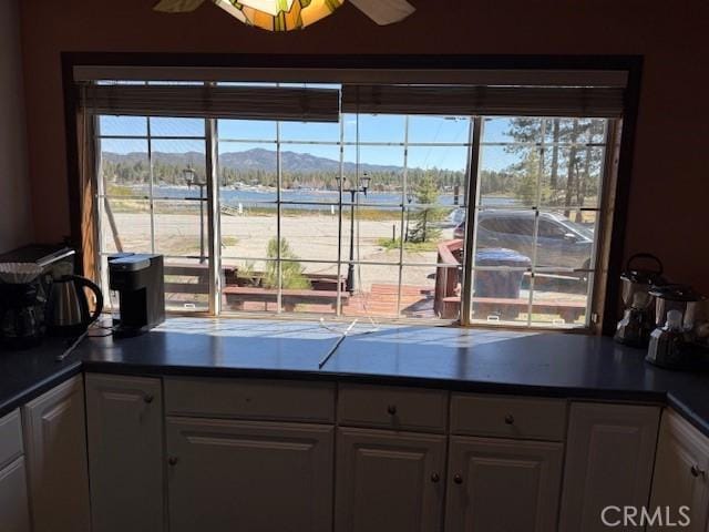 676 Cienega Rd, Big Bear Lake, CA 92315 - photo 8