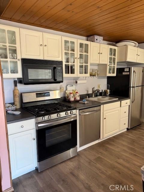 676 Cienega Rd, Big Bear Lake, CA 92315 - photo 5