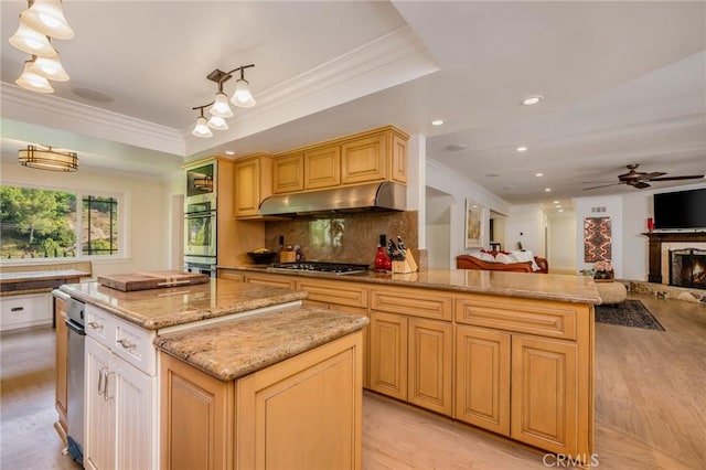 19151 Fowler Ave, North Tustin, CA 92705 - photo 12