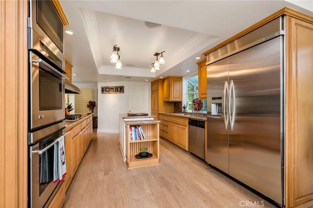 19151 Fowler Ave, North Tustin, CA 92705 - photo 10
