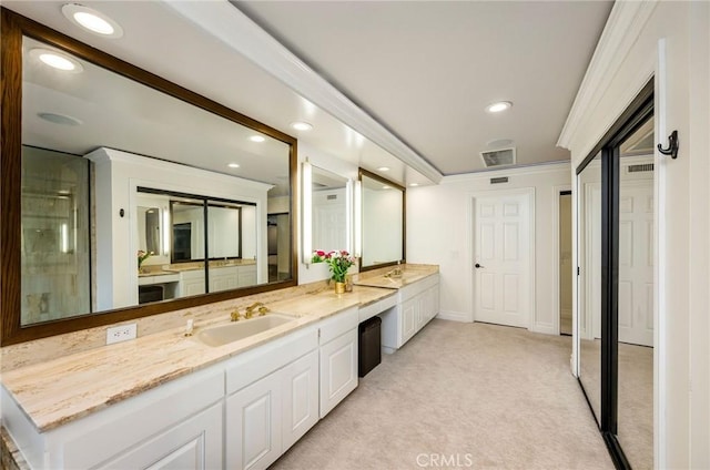 19151 Fowler Ave, North Tustin, CA 92705 - photo 37