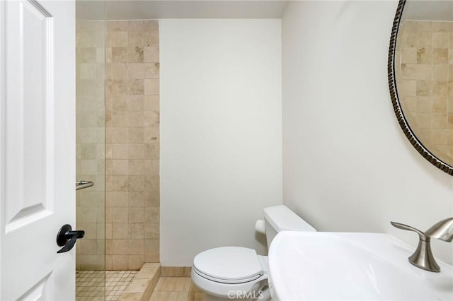 19151 Fowler Ave, North Tustin, CA 92705 - photo 49