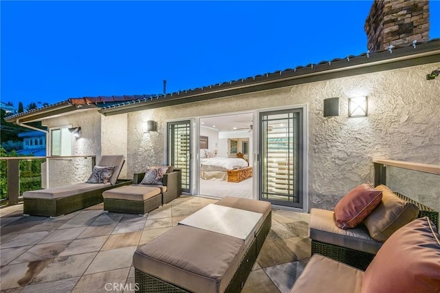 19151 Fowler Ave, North Tustin, CA 92705 - photo 40